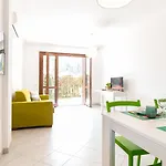 Domu Campu E Mari - * Bosa Marina