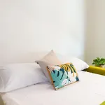 Domu Campu E Mari -
