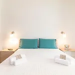 Apartmán Domu Campu E Mari -