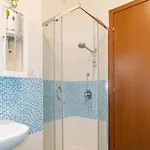 Apartmán Domu Campu E Mari -