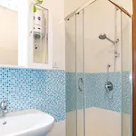 Apartmán Domu Campu E Mari - Bosa Marina