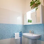 Domu Campu E Mari - Apartmán