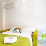 Domu Campu E Mari - Apartmán Bosa Marina