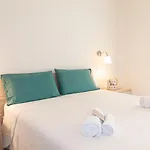 Domu Campu E Mari - *